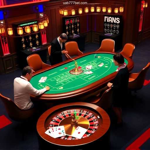 poker heads-up um contra um