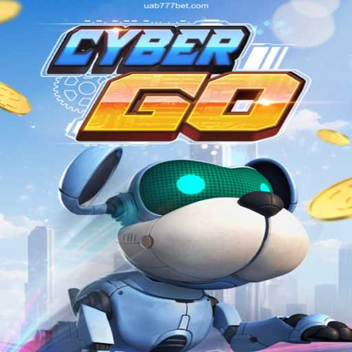 Unveiling CyberGO: The Future of Strategy Gaming