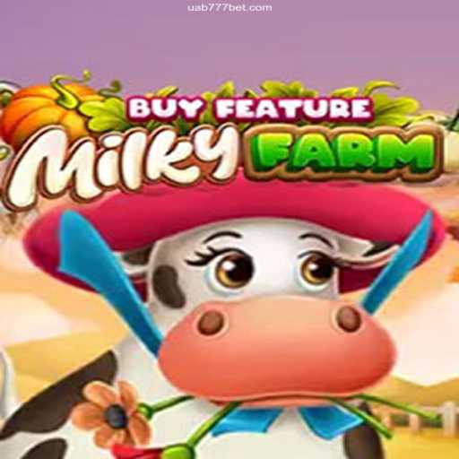 Exploring the Thrills of MilkyFarmBuyFeature