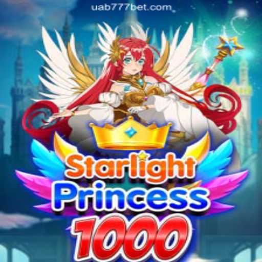 Exploring the Enchanting World of StarlightPrincess1000 and Trusted Brazilian Casinos