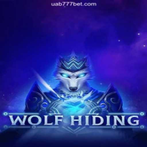 Unraveling the Intrigue of WolfHiding: A New Gaming Sensation